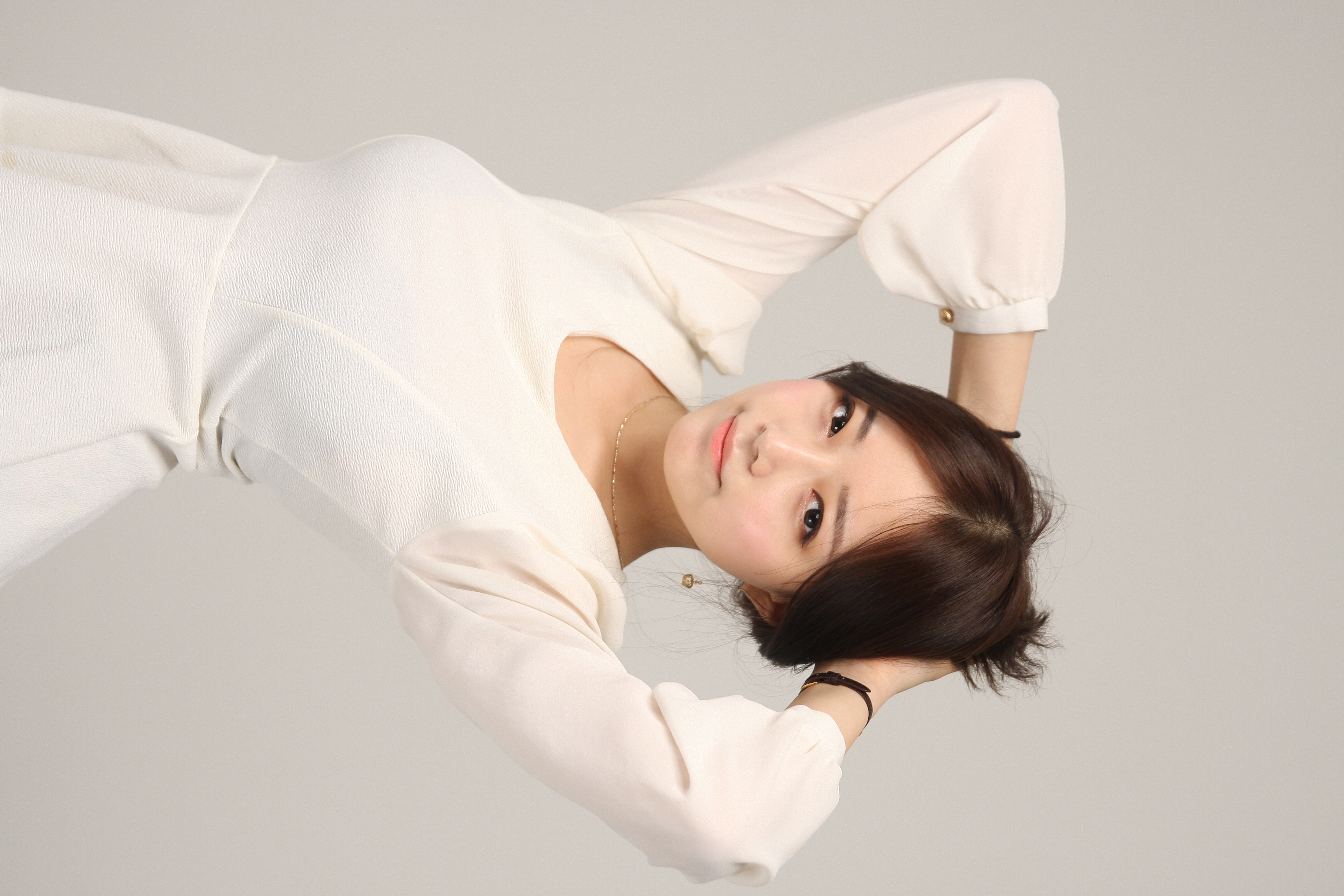미분류 / 한지연 레이싱 (1523장, 5.13GB)